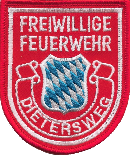 Freiwilige Feuerwehr Dietersweg